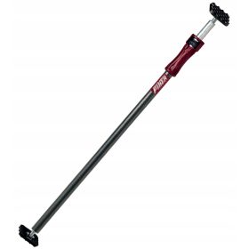 Sollevatore di piastre Piher P34004