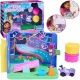  Casa delle bambole Spin Master Gabby 19,1 cm