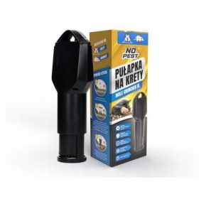 TRAPPOLA SCHIAVITÙ TALPA XL