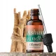 Ashwagandha Ollywell - Estratto Premium da Coltivazione Polacca