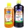  Concime organico naturale Himal liquido 1 kg 1 l