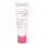 Bioderma Sensibio Defensive Rich: Crema Idratante per Pelle Sensibile
