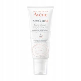   Avene XeraCalm A.D Balsamo Corpo 200ml - Idratazione e Anti-prurito