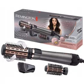    Remington Keratin Rotary Ferro Arricciacapelli/Ferro Arricciacapelli-8810