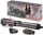  Remington Keratin Rotary Ferro Arricciacapelli/Ferro Arricciacapelli-8810