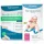  Integratore alimentare Babystart FertilMan Plus 120 compresse