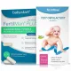  Integratore alimentare Babystart FertilMan Plus 120 compresse