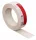  Nastro per riparazioni Center-Flex 57 mm x 30 m