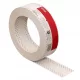  Nastro per riparazioni Center-Flex 57 mm x 30 m