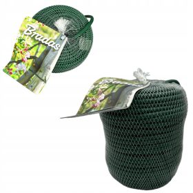  Clip per piante verde 1 pz.