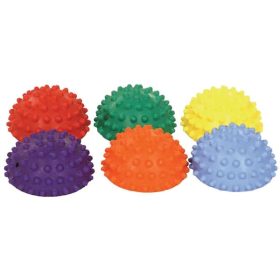  Emisferi di riccio EMPIS