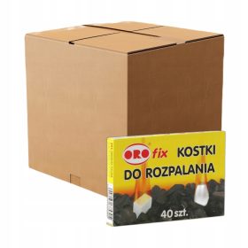  ORO legna da ardere 0,1 kg