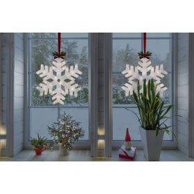  Albero di Natale per 10 luci