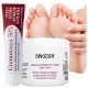  CREMOBASE 50% CREMA CON UREA 50 + SALE con ACIDO AHA - SET