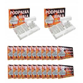  Legna da ardere per delfini 2,5 kg