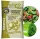  Concime solforato, solfato Ampol-Merol granulato 5 kg 5 l