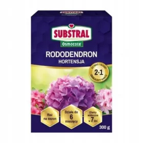    Evergreen Garden Concime multiingrediente in granuli 0,3 kg 0,3 l