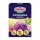  Evergreen Garden Concime multiingrediente in granuli 0,3 kg 0,3 l