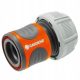  Gardena 18216-29 connettore rapido