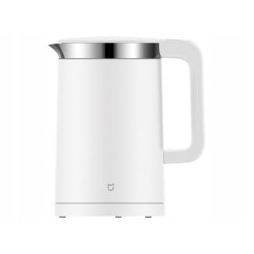    Bollitore elettrico Xiaomi Mi Smart Kettle Pro 1800 W 1,5 l, bianco