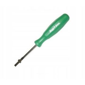  Chiave regolazione irrigatore Rain Bird Y05100 1 pz.