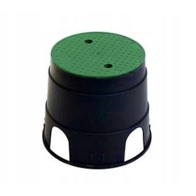  CHIUSINO Instal-Hurt STUDLARGE-O