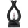  Vaso Candela LED LM26