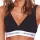  Reggiseni sportivi Doctor Nap multicolor BRA.4160 taglia M