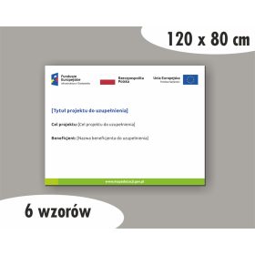   Tavola di unione 120x80 cm in Dibond da 3 mm - Stampa UV, Alta Qualità, MOTIVI