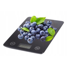  Bilancia da negozio misura 5 kg x 1 g