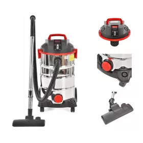 Aspirapolvere industriale Hecht HECHT8335Z 1400 W