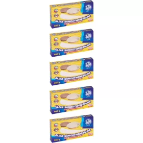  Argilla Astra 1 pz.