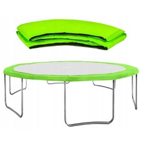 Coprimolla Aga 500-500 cm