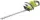  Forbici per rete elettrica Ryobi 50 cm