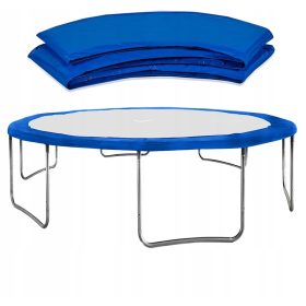 Coprimolla Aga 518-520 cm