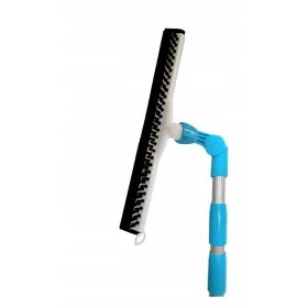 Lavavetri Moerman 400 cm