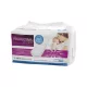  Inserti postpartum Protectiva Pregna senza ali, 10 pezzi