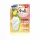  General Fresh Arola Mini Spray Tre Sensi Deodorante per ambienti + ricariche