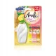  General Fresh Arola Mini Spray Tre Sensi Deodorante per ambienti + ricariche