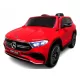  MERCEDES EQA250 Auto a batteria 2 motori PILOT EVA SKIN BUJAK