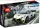  LEGO Speed Champions 76900 Koenigsegg Jesko