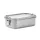  Portapranzo 750 ml - CHAN LUNCHBOX