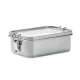  Portapranzo 750 ml - CHAN LUNCHBOX