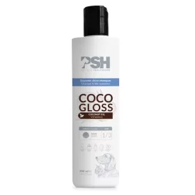 Shampoo per cani Psh 300 ml