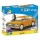  Cobi 24522 Youngtimer Fiat 125P auto 5 anni + 96 elementi 17 x 4 x 14 cm