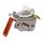  Carburatore di ricambio per decespugliatore UP04742A