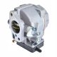  Carburatore per impieghi gravosi 693480 per 495026 399623 392806 396634 397245 398107