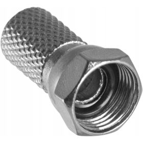  Vayox LB0032 Spina F