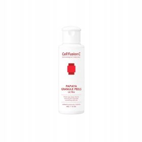   Nizoral Daily Care Shampoo Antiforfora - Dedicato a Capelli con Tendenza alla Forfora, 200 ml