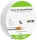  CAVO COASSIALE ANTENNA PER TV SAT DVB-T2 RAME CU 4K VAYOX 15M
